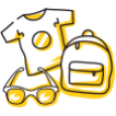 Mode