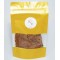 Mélange de gain de poids