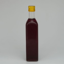Vinaigre de datte naturel