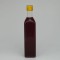 Vinaigre de datte naturel