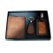 Coffret cadeau de voyage