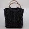 Sac gris