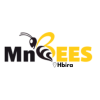 MnBees Mahdia - Hbira